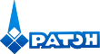 ОАО "Ратон", г. Гомель