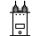 Однофазные